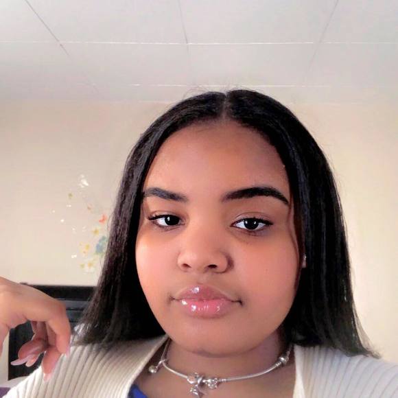 Meet your Posher, Gregthalia - Picture 1 of 1